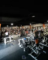 Top 10 workout classes in Downtown Houston Houston