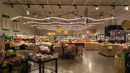 Best of 12 grocery stores in Bronzeville Chicago