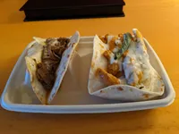 Top 20 chicken quesadilla in Chicago