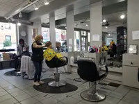 Best of 19 hair salons in Hyde Park Chicago