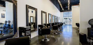 Top 10 hair salons in Westchase Houston