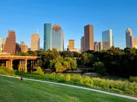 Best of 29 photo spots in Houston