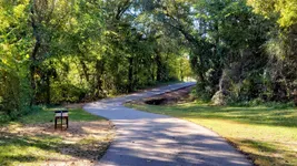 Top 17 Hiking Trails in Houston