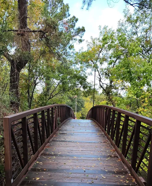 Hiking Trails Terry Hershey Hike Trail