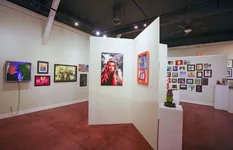 Best of 20 Art galleries in Chicago