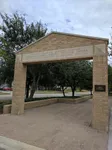 Top 17 Historical sites in Houston