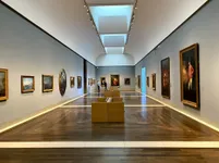 Best of 19 Museums in Houston