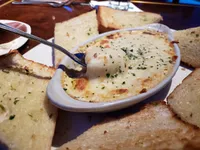 Top 11 clam chowder in Downtown Houston Houston