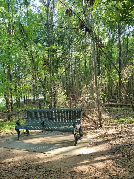 kid-friendly hiking trails Lorraine Cherry Nature Preserve