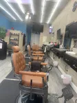 Top 11 hair salons in Albany Park Chicago