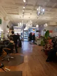 Top 13 hair salons in Avondale Chicago