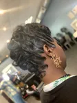 Top 18 hair salons in Bronzeville Chicago