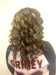 Top 18 hair salons in Bronzeville Chicago