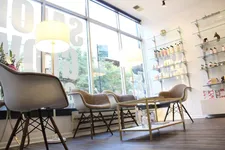 Top 22 hair salons in Lincoln Park Chicago