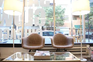 Top 22 hair salons in Lincoln Park Chicago