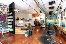 Top 22 hair salons in Logan Square Chicago