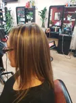 Best of 10 hair salons in Gage Park Chicago