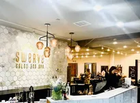 Top 10 hair salons in Old Town Chicago