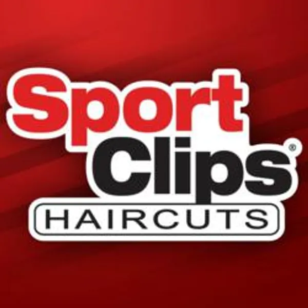 Sport Clips Haircuts of Chicago - Old Town