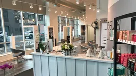 Best of 19 hair salons in River North Chicago