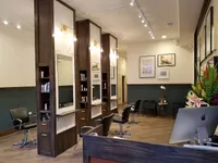 Best of 16 hair salons in West Loop Chicago