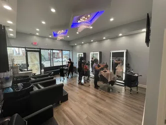 Top 19 hair salons in Rogers Park Chicago