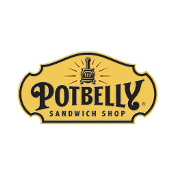 garlic bread Potbelly