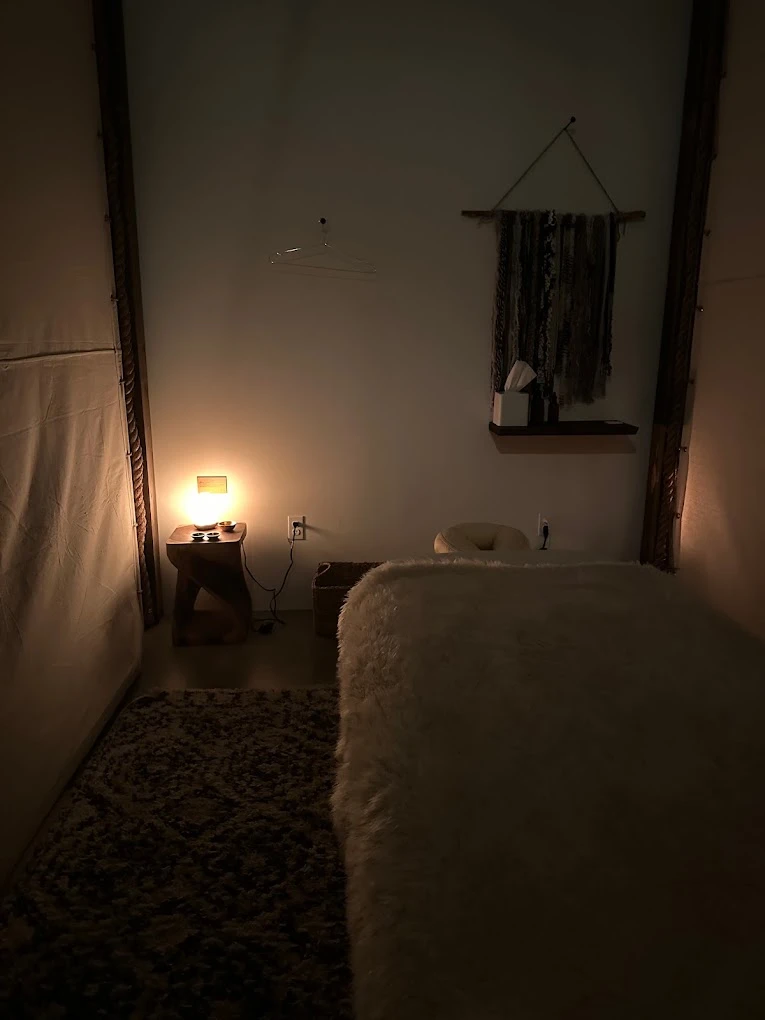 Best of 15 Spas in West Loop Chicago