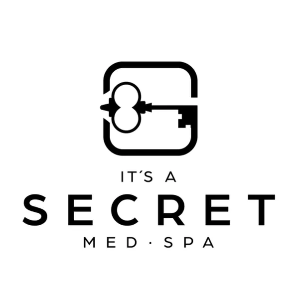 It's A Secret Med Spa