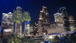 Best of 20 things to do at night in Houston