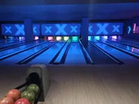 Top 18 Bowling in Chicago