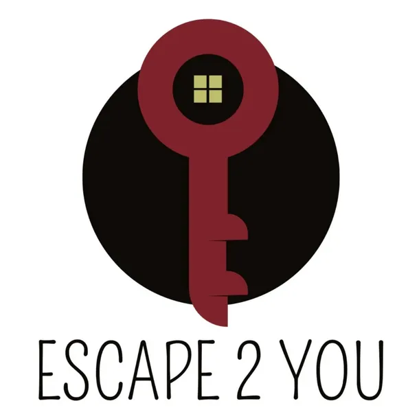 Escape 2 You Mobile Escape Rooms