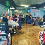 Best of 11 barber shops in Downtown Houston Houston