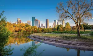 Top 19 picnic spots in Houston