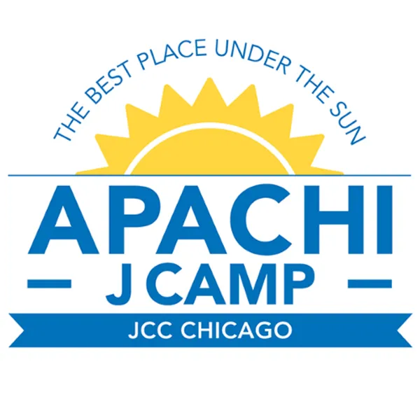 JCC Chicago - Apachi Rogers Park