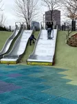 Top 19 playgrounds in Chicago