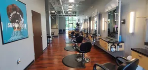 Best of 16 hair salons in Washington Avenue Coalition Houston