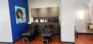 Best of 16 hair salons in Washington Avenue Coalition Houston