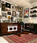 Best of 11 barber shops in Montrose Houston