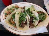 Best of 17 Tacos restaurants in Northshore Houston