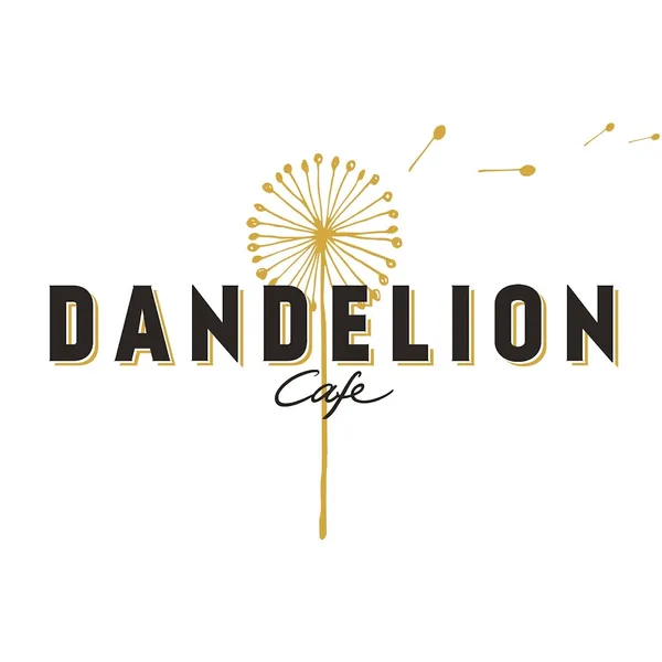 Dandelion Cafe