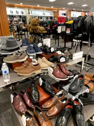 Best of 18 womens shoe stores in Memorial Houston