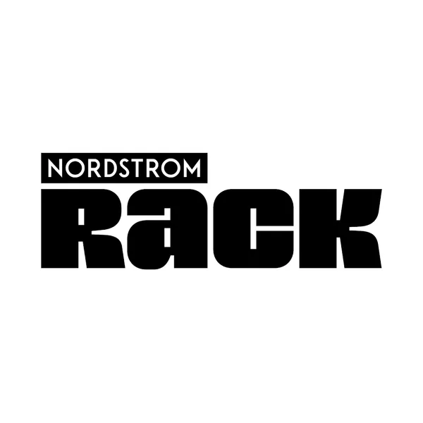 womens shoe stores Nordstrom Rack