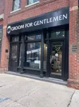 Best of 11 barber shops in River North Chicago