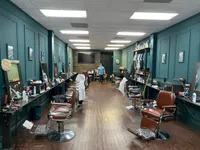 Best of 13 barber shops in Washington Avenue Coalition Houston