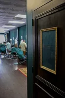 Best of 13 barber shops in Washington Avenue Coalition Houston