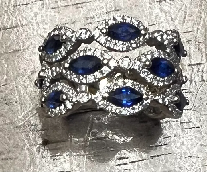 Klein's Jewelry