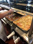 Best of 11 pizza places in Little Italy Chicago