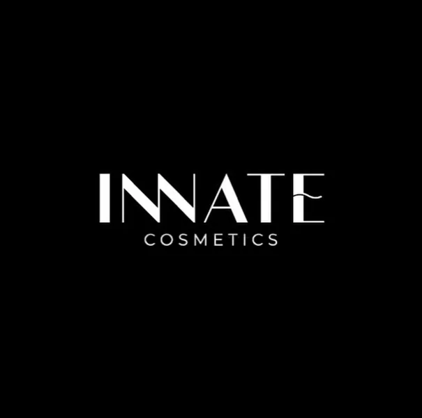 cosmetics stores Innate Cosmetics