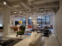 Top 12 furniture stores in River North Chicago